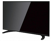 Asano 32LH7010T TV