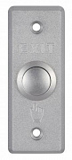 <DS-K7P02> Кнопка выхода