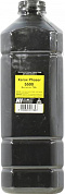 Тонер Hi-Black для Xerox Phaser 5500, Bk, 700 г, канистра