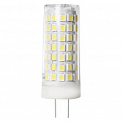 SBL-G4220-8-60K Светодиодная (LED) Лампа Smartbuy-G4220-8W/6000/G4220 (SBL-G4220-8-60K)