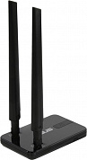 ASUS <USB-AC58> Dual-Band Wireless USB Adapter (802.11a/b/g/n/ac, USB3.0, 867Mbps)