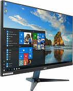 27"    ЖК монитор Acer <UM.HV1EE.301/UM.HV1CD.301> VG271UM3bmiipx <Black> (LCD, 2560x1440, HDMI, DP)