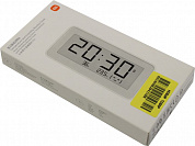 Xiaomi <BHR5435GL White> Датчик температуры и влажности