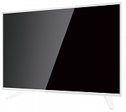Asano 32LH1011T TV