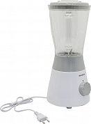 Supra <HBS-123> Блендер