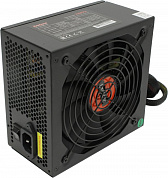 Блок питания ExeGate (ATX-)700PPX <EX220362RUS> 700W ATX (24+2x4+2x6/8пин) Cable Management