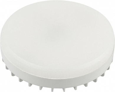 Smartbuy <SBL-GX-10W-SMART-HOME> (GX53, 10Вт, 220-240В)