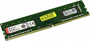 Kingston <KVR32N22S6/8> DDR4 DIMM 8Gb <PC4-25600> CL22