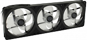 Cooler Master <MFX-B2D3-18NPA-R1> MasterFan SF360R ARGB (4пин, 360x120x25мм , 8-30дБ, 650-1800об/мин)