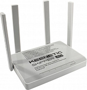 Keenetic Skipper 4G <KN-2910-01> Интернет-центр
