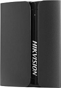 Внешний SSD 1000GB Hikvision T300S HS-ESSD-T300S 1T