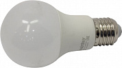 Smartbuy <SBL-A60-05-30K-E27-A> (E27, 400 люмен, 3000К, 5Вт, 160-240В)