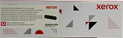 Тонер-картридж XEROX 006R04389 Magenta для Xerox C230/235