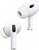 Apple <MTJV3ZA/A> AirPods Pro 2 (Bluetooth)