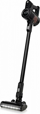 Беспроводной вертикальный пылесос SVC216FMLBKII 740918 GORENJE