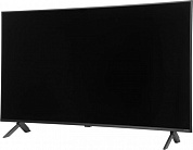 50"    QNED ЖК телевизор LG 50QNED80A6A (3840x2160, HDMI, LAN, WiFi, BT, USB, DVB-T2, SmartTV)