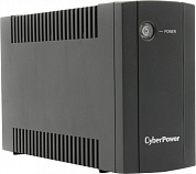 UPS 850VA CyberPower <UTC850E>