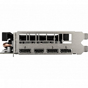 8Gb <PCI-E> GDDR6 Inno3D <N206S2-08D6X-1710VA15L> (RTL) HDMI+3xDP <GeForce RTX2060 SUPER>