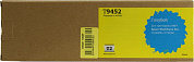 Картридж T2 ic-eT9452 Cyan для Epson WorkForce Pro C5290DW/C5790DW