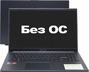 ASUS Vivobook E1504FA <90NB0ZR2-M042X0> Ryzen 5 7520U/16/512SSD/WiFi/BT/noOS/15.6"