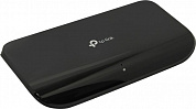 TP-LINK <TL-SG1008D> 8-Port Gigabit Desktop Switch(8UTP 1000Mbps)