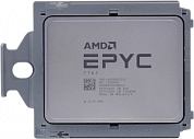 CPU AMD EPYC 7763     (100-000000312) Socket SP3