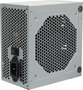 Блок питания FSP Q-Dion <QD500> 500W ATX  (24+4+6пин)