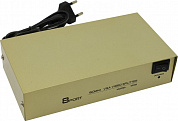 8-Port Video Splitter (VGA15F+8xVGA15F) + б.п.