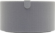 Яндекс Станция мини <YNDX-00021G Gray> (10W, WiFi, Bluetooth5.0, голосовой помощник Алиса)