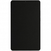 Samsung Galaxy Tab A11 SM-X130NZAACAU Gray