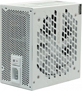 Блок питания Cougar GEC 650 SNOW <CGR GCS-650> 650W ATX