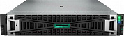 Сервер P52534-B21_bundle17 / HPE ProLiant DL380 Gen11 8SFF NC Configure-to-order Server