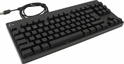 Logitech PRO Gaming Keyboard <USB> <920-009393>