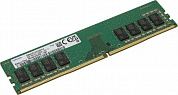 Original SAMSUNG <M378A1K43EB2-CWE> DDR4 DIMM 8Gb <PC4-25600>