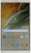 Samsung Galaxy Tab A7 Lite SM-T225NZSASKZ Silver 2.3+1.8Ghz/3/32Gb/4G/LTE/GPS/ГЛОНАСС/WiFi/BT/Andr/8.7"