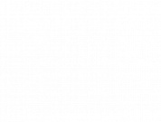 Cisco <AIR-PWRINJ4> Power Injector