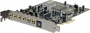 SB Creative Sound Blaster Audigy Rx (RTL) PCI-Ex1 <SB1550>