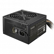 Блок питания Cooler Master Elite NEX W600 <MPW-6001-ACBW-BEU> 600W ATX (24+2x4+2x6/8пин)