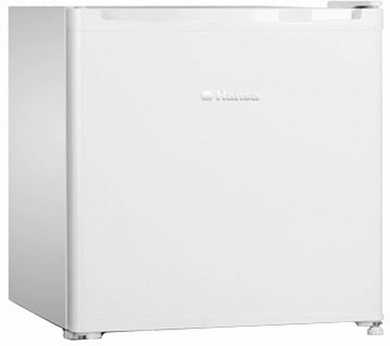 Hansa <FM050.4> Холодильник