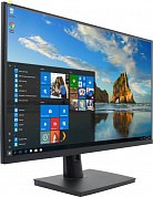 27"    ЖК монитор VALDAY RN27AVB (LCD, 1920x1080, D-Sub, HDMI, DP) Номер реестра 10590409