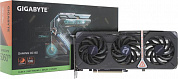 8Gb <PCI-E> GDDR7 GIGABYTE GV-N506TGAMING OC-8GD (RTL) HDMI+3xDP <GeForce RTX5060Ti>