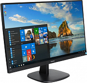 27"    ЖК монитор PHILIPS 273V7QDAB/00/01 (LCD, 1920x1080, D-Sub, DVI, HDMI)