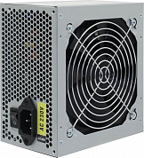 Блок питания Powerman <PM-400 80 Plus> 400W ATX (24+2x4+6пин) <6118743>
