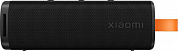 Xiaomi <QBH4261GL Black> Sound Outdoor (30W, Bluetooth, Li-Ion)