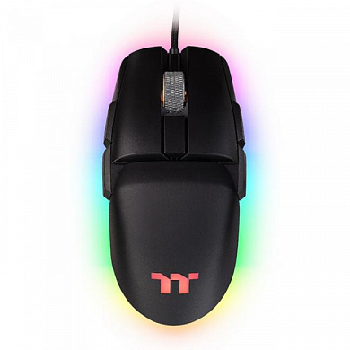 GMO-TMF-WDOOBK-01 Thermaltake Argent M5 Gaming Mouse