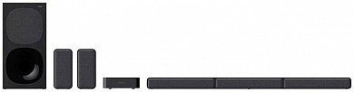 Саундбар SONY HT-S40R