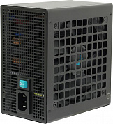 Блок питания Deepcool <R-PF700D-HA0B-(WD)EU> 700W ATX (24+2x8+4x6/8пин)