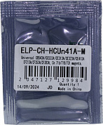 <ELP-CH-HCUn41A-M> Чип CB543A,CC533A,CE313A/CE323A/CE413A/CF213A/CF353A/CF383A Magenta