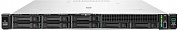 Сервер P28948-B21_bundle86 / HPE ProLiant DL360 Gen10 Plus 8SFF NC Configure-to-order Serve