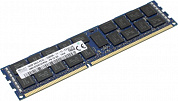 Original Hynix <HMT42GR7AFR4A-PB> DDR3L RDIMM 16Gb <PC3L-12800>ECC Registered, LowVoltage